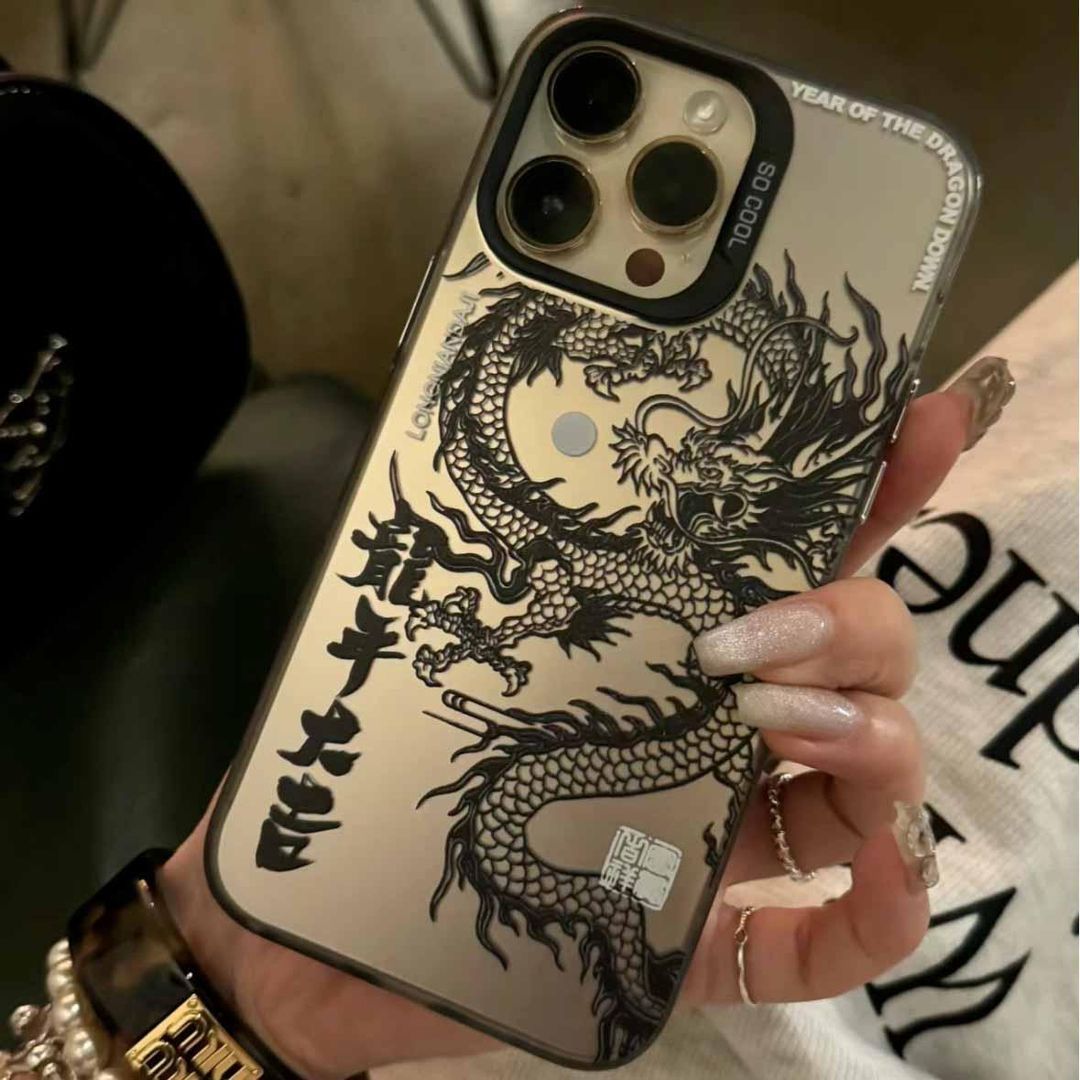 Coque de téléphone chinoise Lo - Phone Accessories China avis et prix