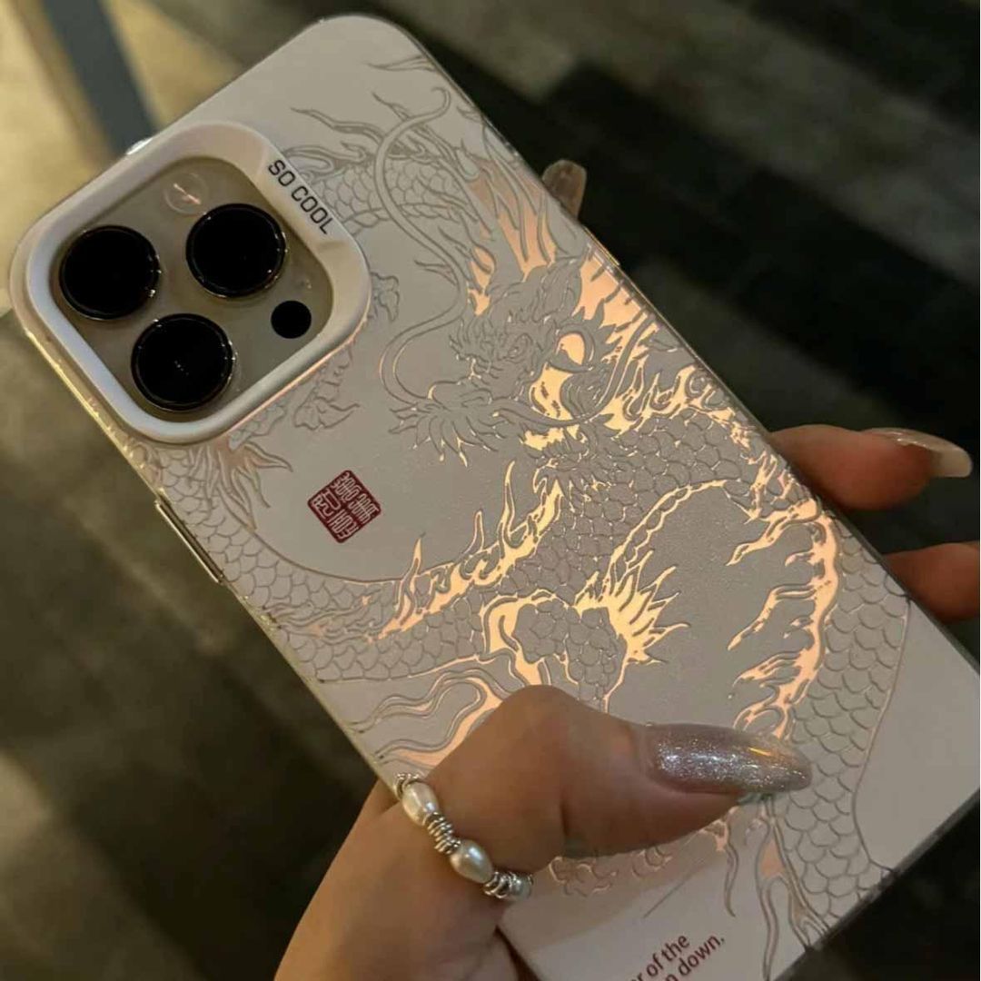 Coque de téléphone chinoise Lo - Phone Accessories China avis et prix