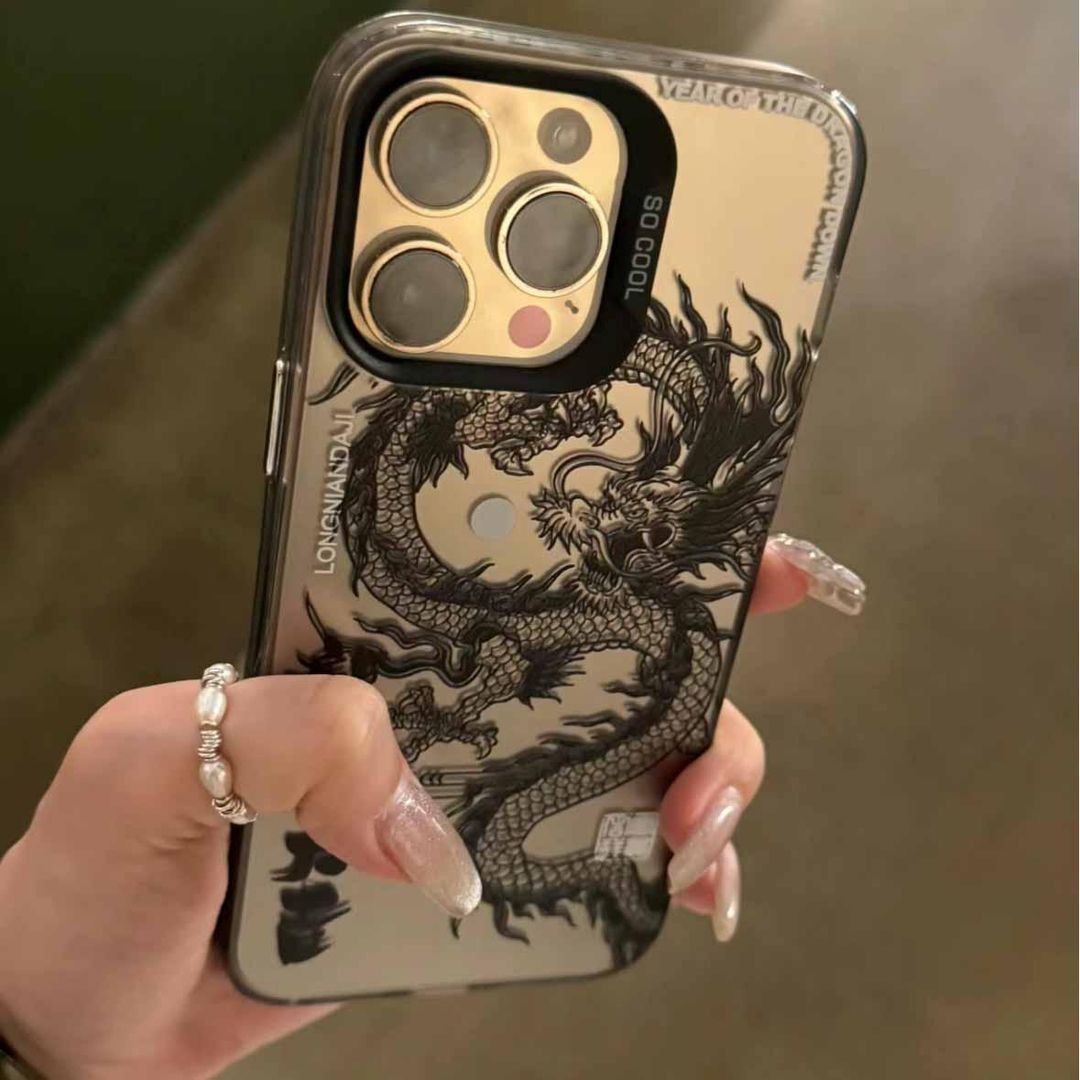 Coque de téléphone chinoise Lo - Phone Accessories China avis et prix