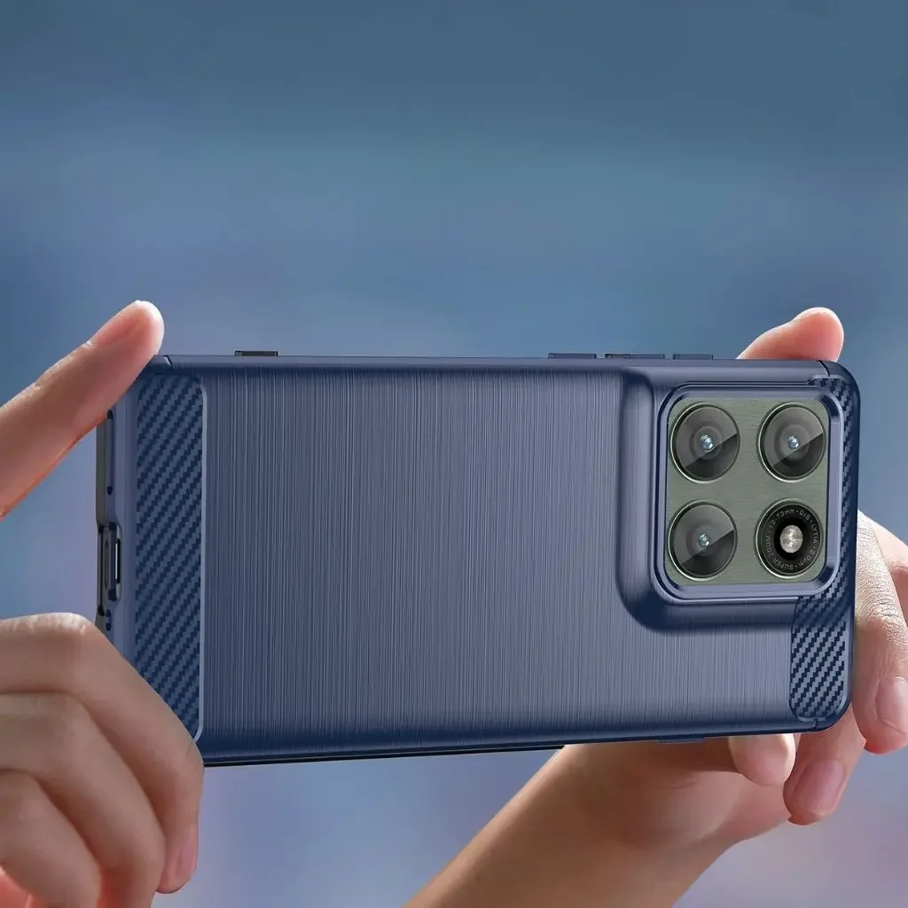 Coque pour Motorola Edge 60 Pr - Phone Accessories Online Shop avis et prix