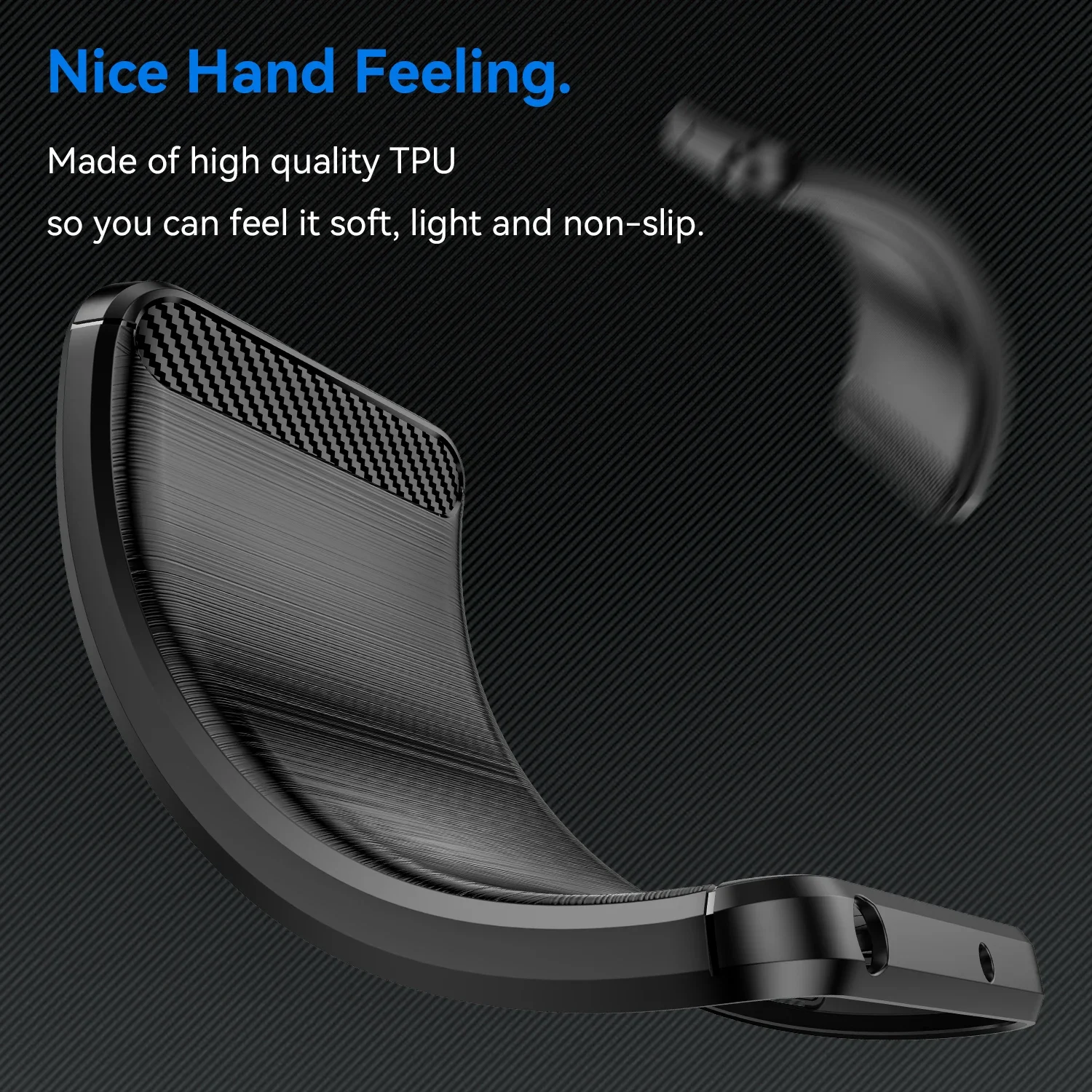 Coque pour Motorola Edge 60 Pr - Phone Accessories Online Shop avis et prix