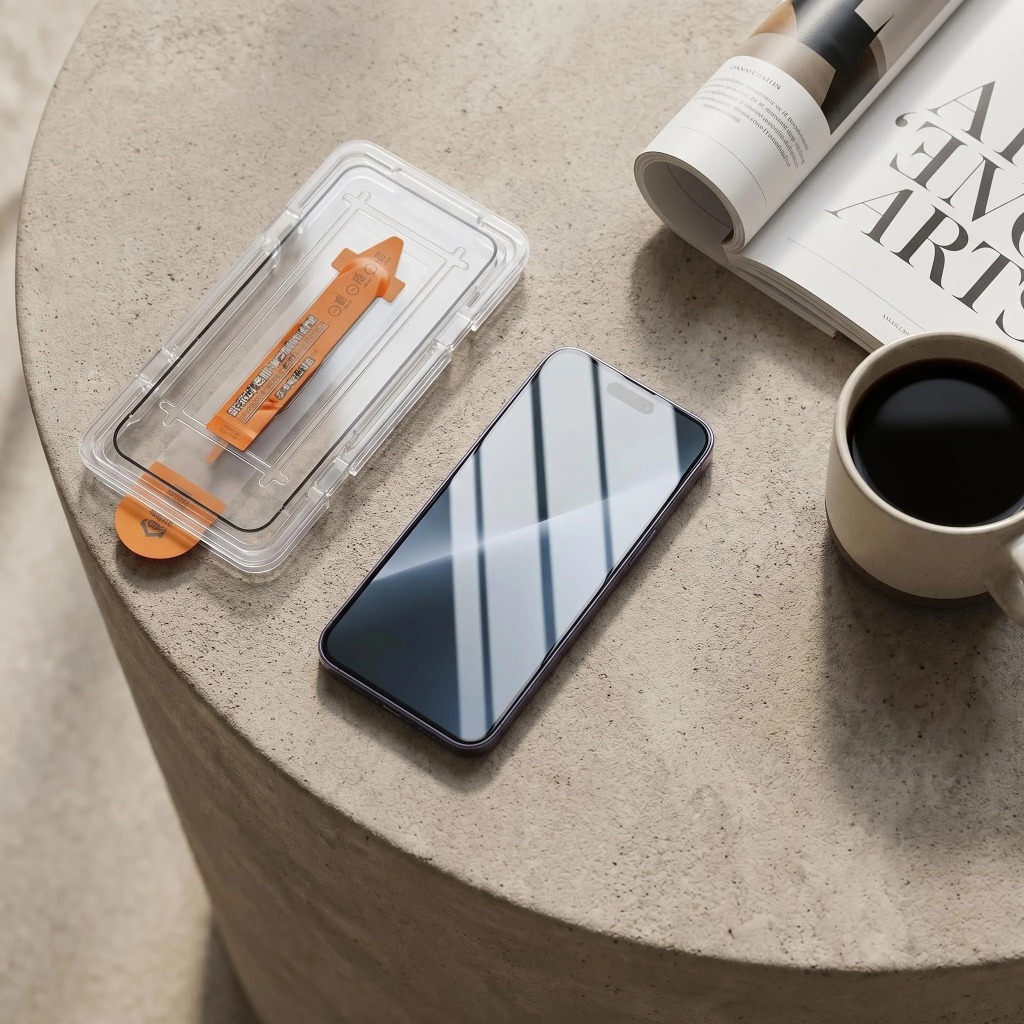 Protecteur d'écran pour Huawei - Phone Accessories Online Shop avis et prix