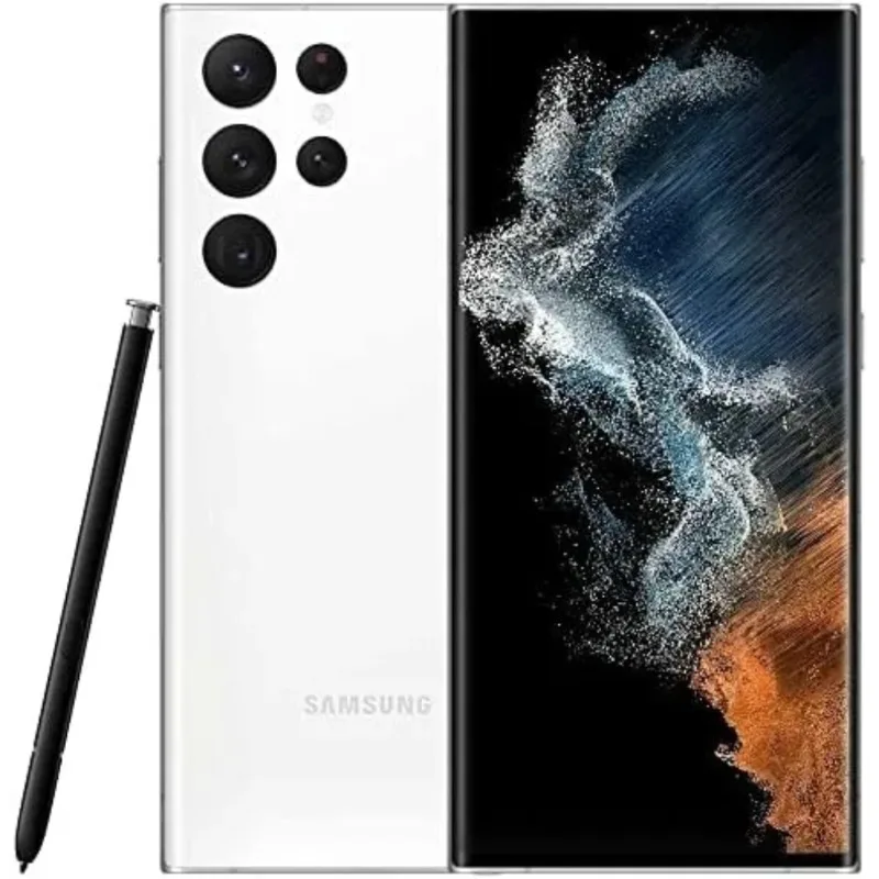 Smartphone débloqué Samsung Ga - Type C Adapter avis et prix