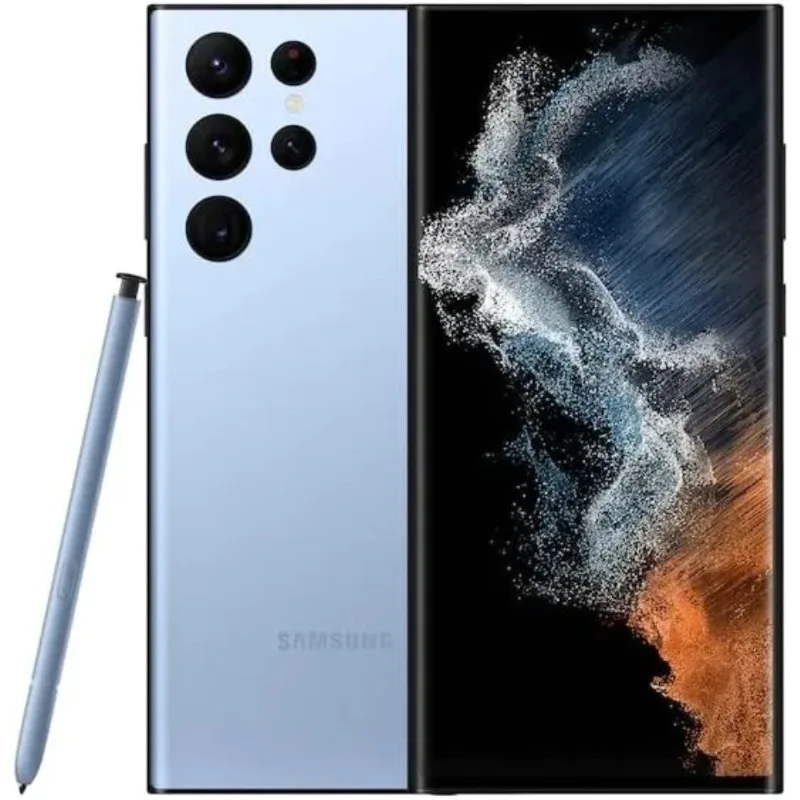 Smartphone débloqué Samsung Ga - Type C Adapter avis et prix